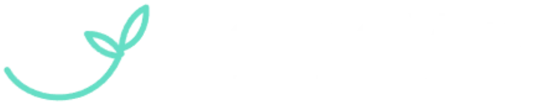 Sorriso Vivo Odontologia, Dr. João Sorriso
