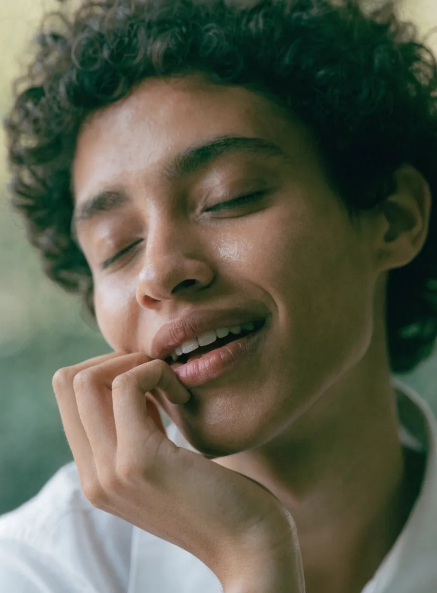 Está com dor de dente? Quando pode ser canal